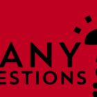 Any Questions #612: "Name That TV Series"