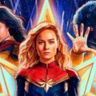 Which MCU Movies & Disney+ Shows Should You Watch Before The Marvels?