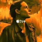 Apple TV+: What to watch on Apple