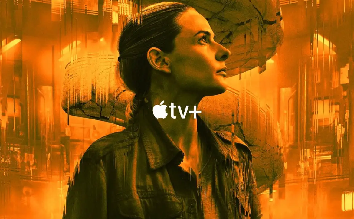 Quels programmes regarder sur le service de streaming d’Apple