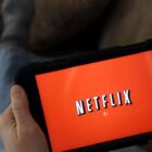 Here's everything coming and going on Netflix in October