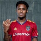 Goal.com