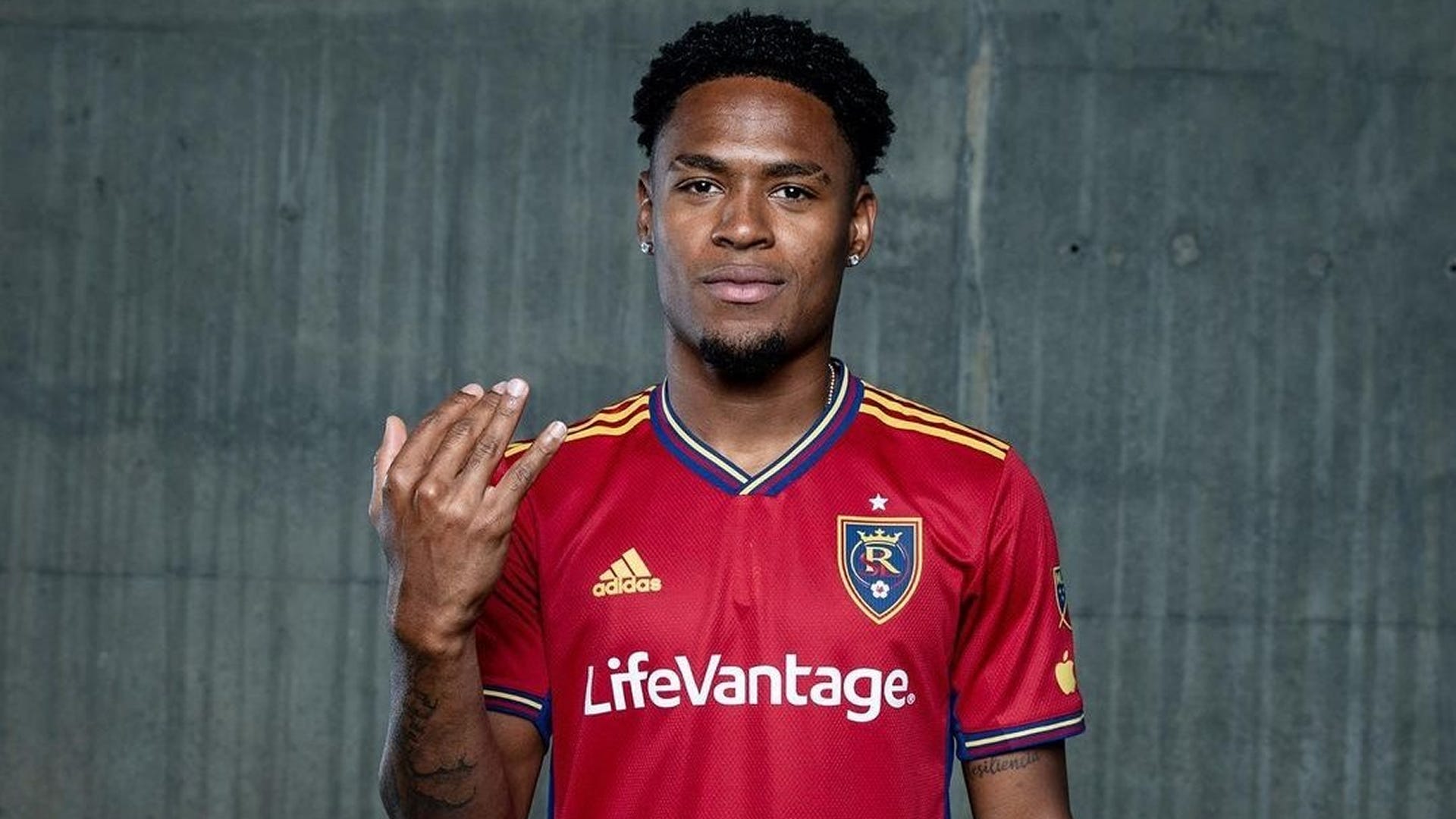Real Salt Lake contre Sporting Kansas City : Diffusion en direct, programme TV, heure de départ et où regarder