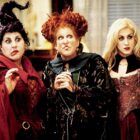 ‘Hocus Pocus’ Director Says He Wasn’t Approached for Sequel