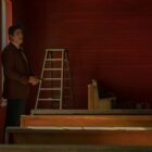 Director of Netflix Movie Wanted to Surprise – The Hollywood Reporter
