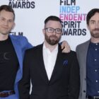 Tarpon Springs native will direct Marvel’s ‘Daredevil’ for Disney+