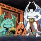 ‘Gargoyles’ Live-Action Reboot In The Works At Disney+ – Deadline