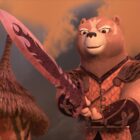 The Dragon Knight season 3, episode 16 recap