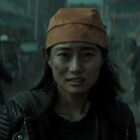 Apple TV+’s Invasion season 2, episode 6 recap: “Pressure Points”