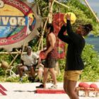 Survivor - 45.03 - Recap (Spoilers Ahead!)