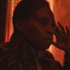‘The Changeling’ Recap, Episode 7: Stormy Weather