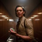 Disney Plus Loki season 2, episode 1 recap “Ouroboros"