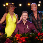 Dancing With the Stars