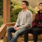 Upload Season 3 Episode 4 Recap