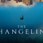 The Changeling Season 1 Episode 7 Recap