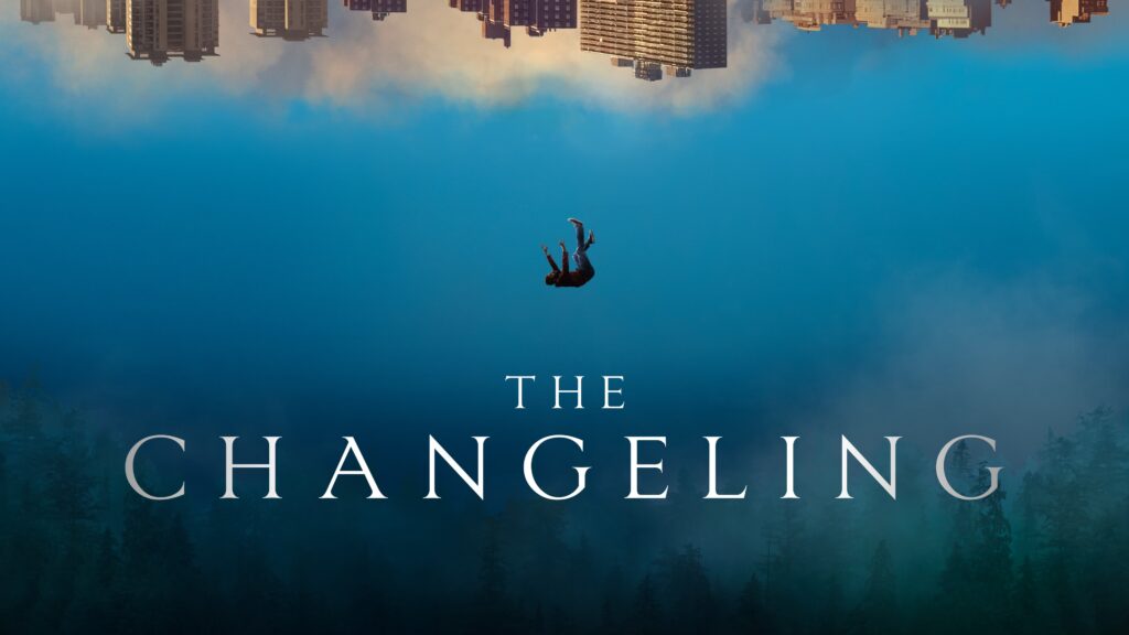 Récapitulatif épisode 7 saison 1 de The Changeling