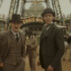 Loki season 2 episode 3 recap and review: 1893 changes everything