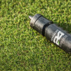 LA Galaxy Performance Blog presented by Herbalife: Watermelon Lime Electrolyte Frozen Drink Recipe with Herbalife24® CR7 Drive