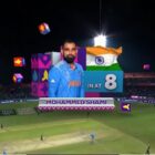 Disney+ Hotstar Sets New Record with 4.3 Crore Peak Concurrent Viewers during the India vs New Zealand Match at ICC Men’s Cricket World Cup 2023