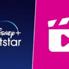 ‘Live Stream Is Now Mainstream!’ JioCinema Congratulates Disney+ Hotstar for Hitting Record 4.3 Crore Concurrent Viewers During IND vs NZ CWC 2023 Match