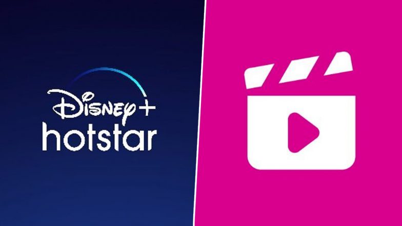 Record d’audience battu lors du match IND vs NZ CWC 2023 sur Disney+ Hotstar : félicitations de JioCinema!