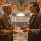 Loki Season 2 Premiere Ratings Reveal Huge Debut for Disney+ Series