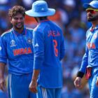 IND vs PAK ICC Cricket World Cup 2023 Clash Sees 3.1 Crore Concurrent Viewers on Disney+ Hotstar, Sets Viewership Record for International Match Involving India
