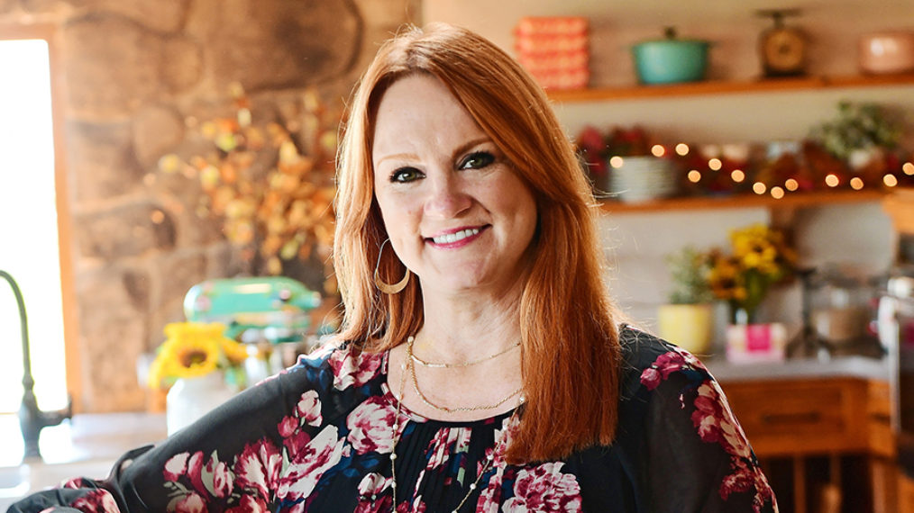 Ree Drummond, la “Pioneer Woman”, liée à Martin Scorsese dans “Killers of the Flower Moon”