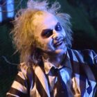 Where To Watch Beetlejuice Online