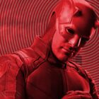 Daredevil: How to watch Marvel’s Man Without Fear in release and chronological order