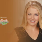Watch Sabrina The Teenage Witch All 7 Seasons Outside USA on Paramount Plus