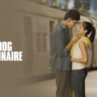 Watch Slumdog Millionaire in USA on Paramount Plus