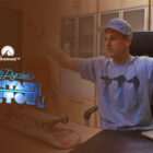 Watch Rob Dyrdek's Fantasy Factory in Australia on Paramount Plus