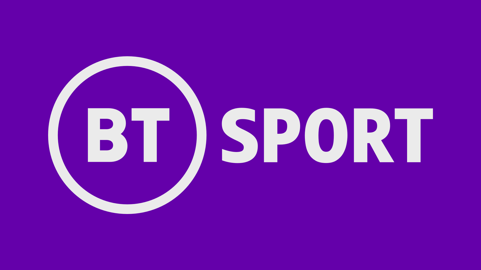 Regarder Australie vs Sri Lanka Coupe du monde de cricket ICC 2023 hors du Royaume-Uni sur BT Sport