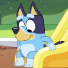 How To Watch 'Bluey' Without Disney+