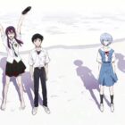 evangelion movie still