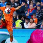 How to watch FC Cincinnati vs. New York Red Bulls