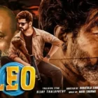 WATCH—LEO (2023) FuLLMovie Free Online On Streamings
