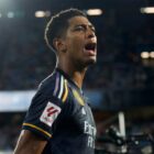 Watch Champions League Soccer: Livestream Sporting Braga vs. Real Madrid From Anywhere