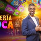 Lotería Loca