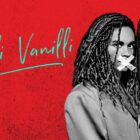 Milli Vanilli