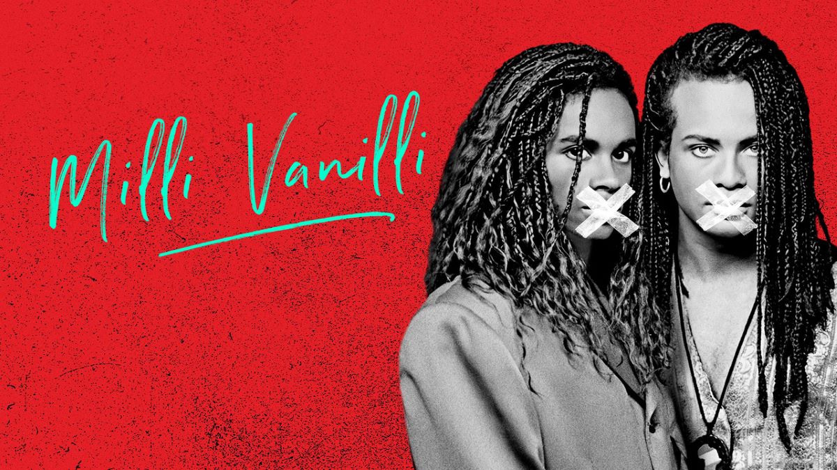 Regarder Milli Vanilli en ligne : Diffusez le documentaire de n’importe où