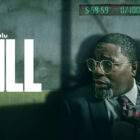 How to Watch ‘The Mill’ for Free on Apple TV, Fire TV, Roku & Mobile – The Streamable