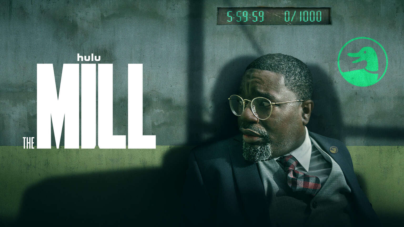 Regarder “The Mill” gratuitement sur Apple TV, Fire TV, Roku & Mobile