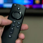 Amazon Fire Stick users are just realizing they can watch hundreds of movies for free just by downloading app