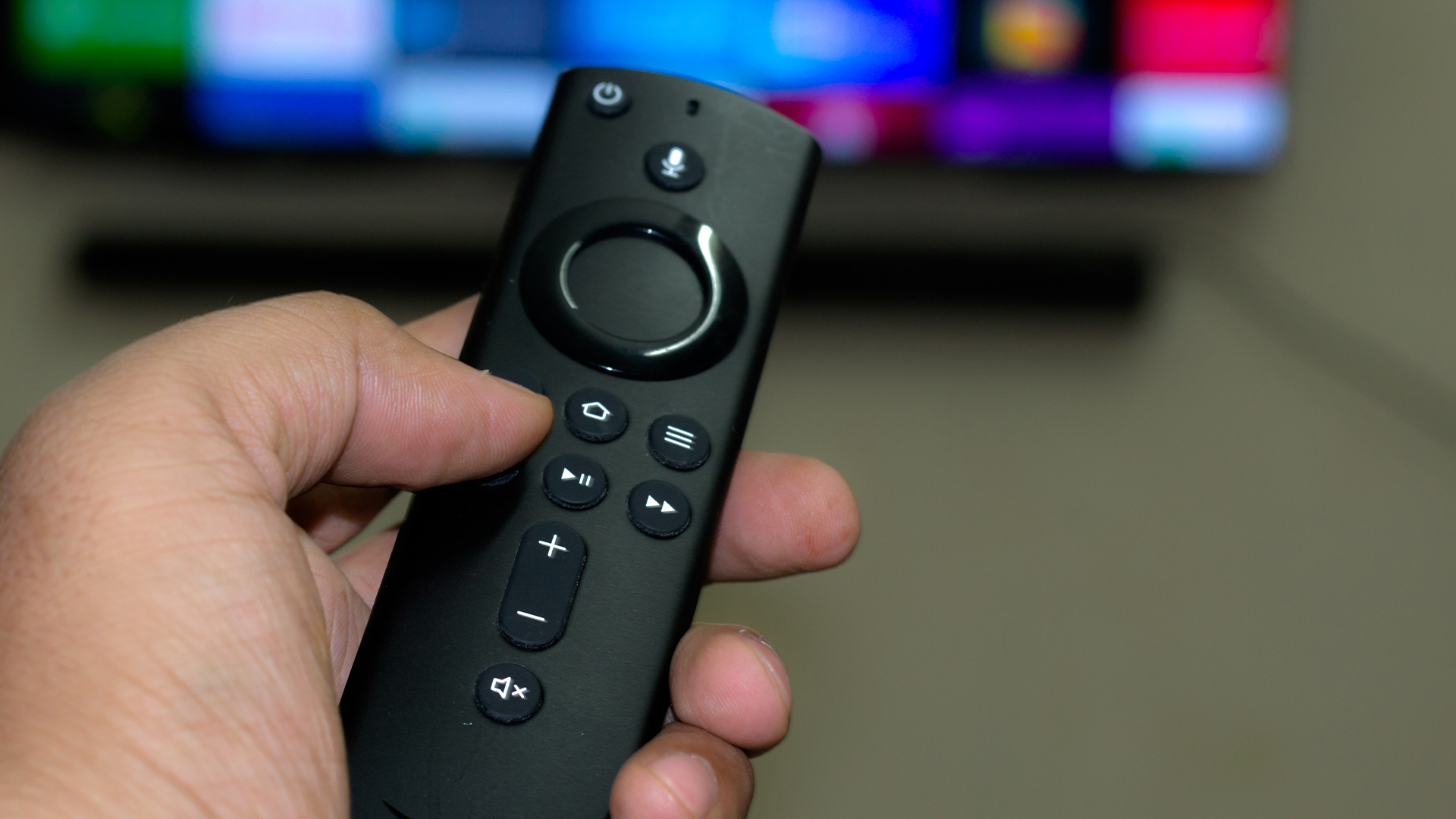 Regarder des centaines de films gratuitement sur Amazon Fire Stick en téléchargeant simplement une application.