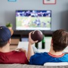 Why watching NFL games is harder than ever before