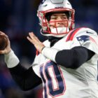 Patriots vs. Raiders Livestream: How to Watch NFL Week 6 Online Today