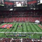 Commanders-Falcons live stream: How to watch Week 6 NFL game online with start time, TV channel, odds, more