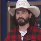 ‘Big Brother’ Sunday Season 25 Episode 31 free live stream: How to watch online without cable (10/15/23)